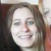 Casey Shuman - Facebook
