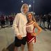 Casey Shuman - Facebook