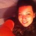 Casey Shuman - Facebook