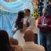 Casey Shuman - Facebook