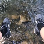Casey Shuman - @cshuman_21 - Instagram