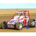 Casey Shuman Racing - Facebook