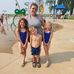 Deyonne N Casey Shuman - Facebook