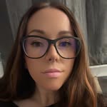 Casey Hamby - @sidwellcasey - Instagram