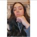 Casey Hamby - Facebook