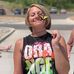 Casey Queen - Facebook