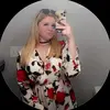 Casey Sidwell - @casey.sidwell8 - TikTok