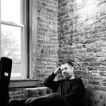 Casey Sidwell - @caseysidwellmusic - Instagram
