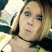 Casey Sidwell - Facebook