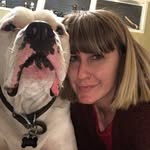 Casey Sidwell - @caseysartinsta - Instagram