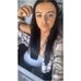 Kacey Sidwell - Facebook