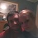 Kasey Sidwell - Facebook