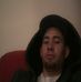 Kasey Sidwell - Facebook