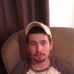 Kasey Sidwell - Facebook