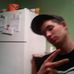Kasey Sidwell - Facebook