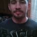 Kasey Sidwell - Facebook
