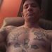 Kasey Sidwell - Facebook