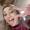 casey - @casey.higgins - TikTok