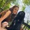 Casey Higgins - @caseyhiggins1 - TikTok