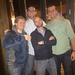 Casey Siggins - Facebook