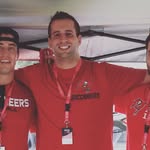 Casey Siggins - @caseysiggins - Instagram