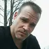 caseyhiggins261 - @caseyhiggins261 - TikTok