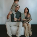 Kasey Cowen-Siggins - Facebook