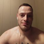 Casey Silver - @da_truth_89 - Instagram