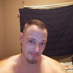 Casey Silver - @caseysilver2021 - Instagram