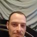 Casey Silver - Facebook