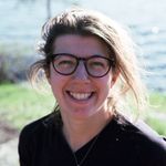 Casey Silver - @minneyorker9 - Instagram