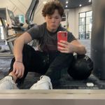 Casey silver - @caseysilver_ - Instagram