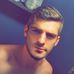 Casey Silver - Facebook