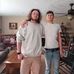 Casey Silver - Facebook