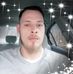 Casey Silver - Facebook