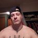 Casey Silver - Facebook