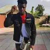 casey silver - @caseysilver15 - TikTok