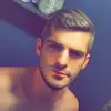 Casey Silver - @casey.silver5 - TikTok