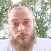 Casey Silver - @caseysilver420 - TikTok