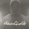 Casey Silver - @casey.silver6 - TikTok