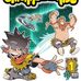 Casey Silver - Facebook