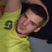 Casey Silver - Facebook