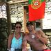 Casey Silver - Facebook