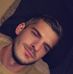 Casey Silver - Facebook