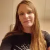 caseysilver587 - @caseysilver587 - TikTok