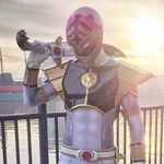 CASΞY SILVΞRTRON - @caseysilvertron - Instagram