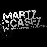 Marty Casey Silver Elements - @martycaseysilverelements - Instagram