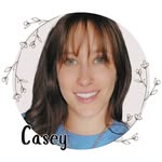 BARBER CASEY SIMMONS - @barbercaseys - Instagram
