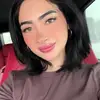 Casey_ Simmons00001 - @casey_simmons001 - TikTok