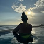 𝒞𝒶𝓈ℯ𝓎 ℒℯ𝒾ℊ𝒽 𝓈𝒾𝓂𝓂ℴ𝓃𝓈 - @caseysimmons._ - Instagram